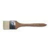Winsor & Newton Artists' Oil Synthetic Hog Brush - Glaze, Size 2" -Alibabette shop wb5010g 2