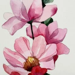 Niji Premier Waterbrush Set Of 3 -Alibabette shop yap 3set 4